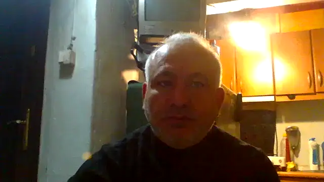 Snapshot of murat7888 chatting on March 23, 2026, 4:12 am murat7888 online show from March 23, 2026, 4:12 am