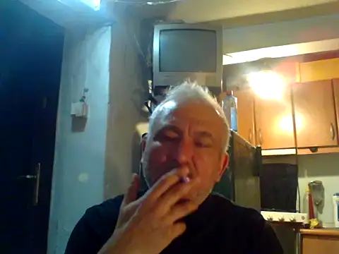 Snapshot of murat7888 chatting on March 13, 2026, 7:46 am murat7888 online show from March 13, 2026, 7:46 am