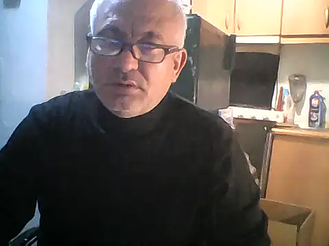 murat7888 online show from May 4, 2026, 3:43 am