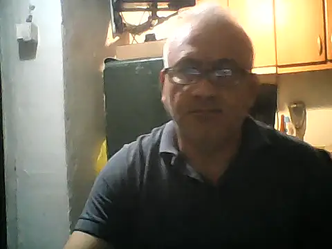 murat7888 online show from May 8, 2026, 6:50 am