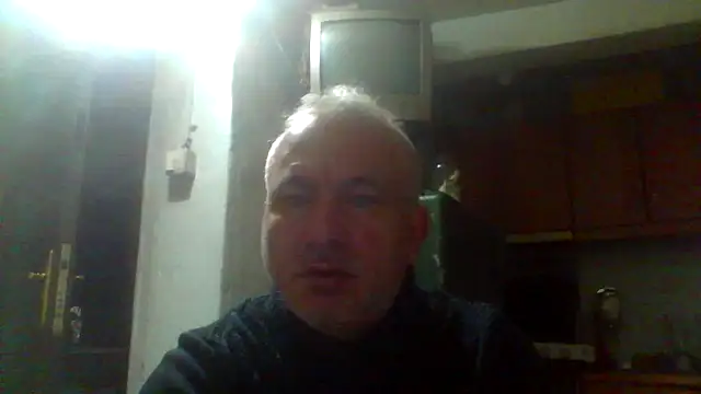 Snapshot of murat7888 chatting on February 6, 2026, 6:31 am murat7888 online show from February 6, 2026, 6:31 am