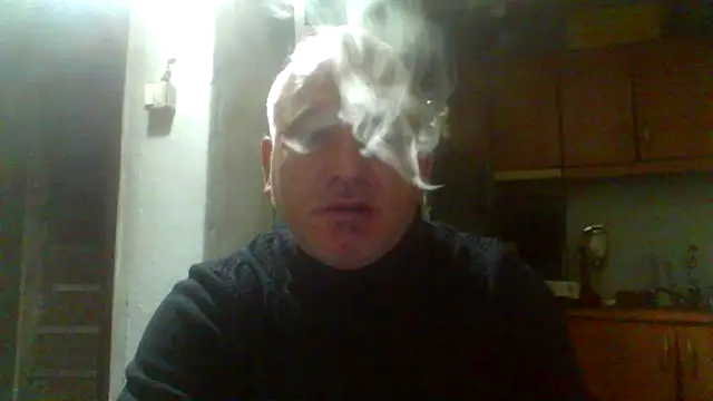 Snapshot of murat7888 chatting on February 5, 2026, 6:31 am murat7888 online show from February 5, 2026, 6:31 am