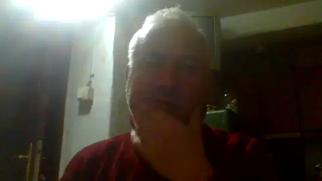 Snapshot of murat7888 chatting on February 19, 2026, 6:32 am murat7888 online show from February 19, 2026, 6:32 am