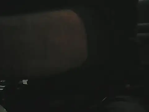 Snapshot of murat7888 chatting on March 3, 2026, 6:42 am murat7888 online show from March 3, 2026, 6:42 am