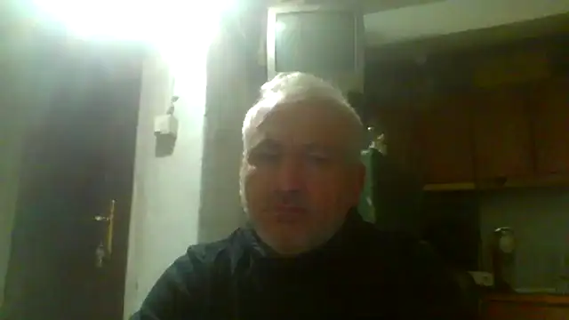 Snapshot of murat7888 chatting on February 20, 2026, 11:23 am murat7888 online show from February 20, 2026, 11:23 am