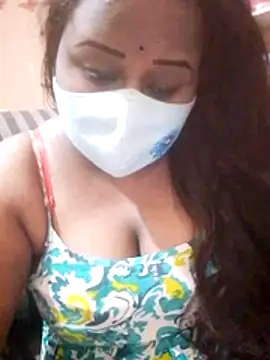 Snapshot of dolly_telugu01 chatting on May 14, 2026, 2:03 pm dolly telugu01 online show from May 14, 2026, 2:03 pm