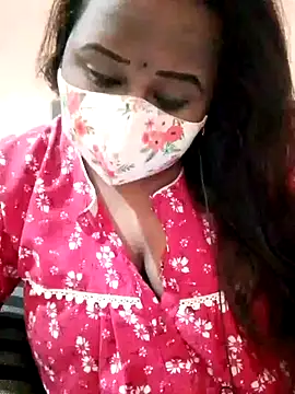 dolly telugu01 online show from February 19, 2025, 7:16 pm