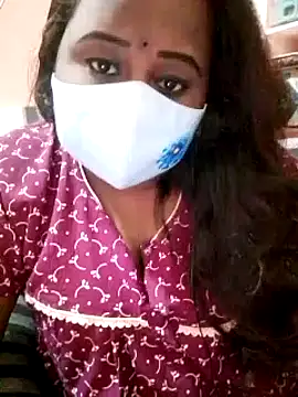 dolly telugu01 online show from February 25, 2025, 5:51 pm