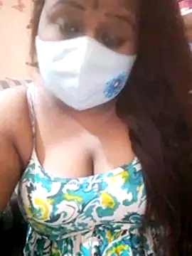 Snapshot of dolly_telugu01 chatting on April 26, 2026, 12:08 am dolly telugu01 online show from April 26, 2026, 12:08 am