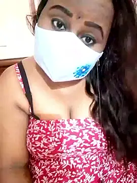 dolly telugu01 online show from February 22, 2025, 6:08 pm