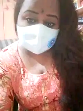 Snapshot of dolly_telugu01 chatting on April 18, 2026, 12:24 am dolly telugu01 online show from April 18, 2026, 12:24 am