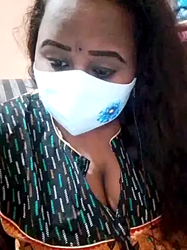 dolly telugu01 online show from February 24, 2025, 6:36 pm