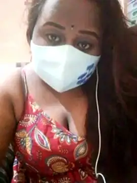 dolly telugu01 online show from October 16, 2025, 7:33 pm