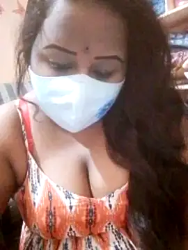 Snapshot of dolly_telugu01 chatting on April 21, 2026, 11:22 pm dolly telugu01 online show from April 21, 2026, 11:22 pm