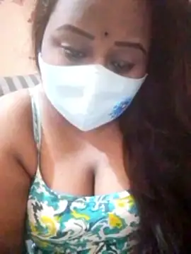 Snapshot of dolly_telugu01 chatting on May 2, 2026, 3:56 am dolly telugu01 online show from May 2, 2026, 3:56 am