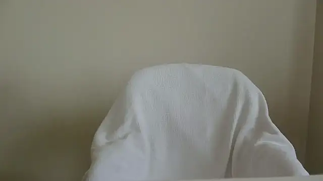 Snapshot of redpoint34 chatting on May 20, 2026, 6:54 am redpoint34 online show from May 20, 2026, 6:54 am