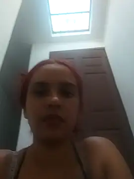 Snapshot of luminosa20 chatting on February 8, 2026, 12:41 am luminosa20 online show from February 8, 2026, 12:41 am