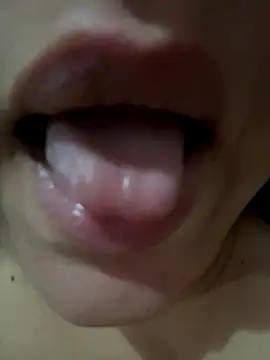 Snapshot of daianaspencer chatting on December 5, 2025, 8:02 am daianaspencer online show from December 5, 2025, 8:02 am