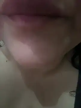 Snapshot of daianaspencer chatting on June 25, 2026, 6:18 am daianaspencer online show from June 25, 2026, 6:18 am