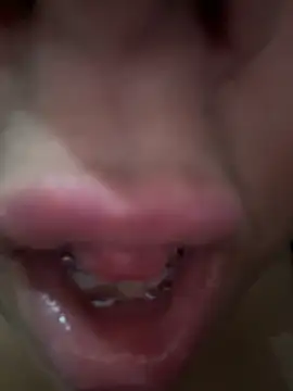 Snapshot of daianaspencer chatting on November 26, 2025, 11:21 am daianaspencer online show from November 26, 2025, 11:21 am