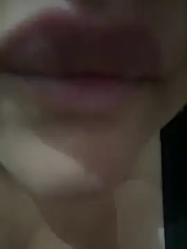 Snapshot of daianaspencer chatting on November 4, 2025, 7:01 am daianaspencer online show from November 4, 2025, 7:01 am