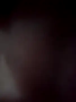 Snapshot of daianaspencer chatting on November 17, 2025, 7:45 am daianaspencer online show from November 17, 2025, 7:45 am