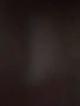 Snapshot of daianaspencer chatting on November 28, 2025, 8:14 am daianaspencer online show from November 28, 2025, 8:14 am