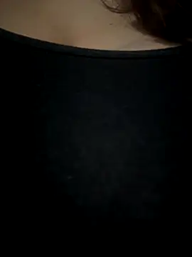 Snapshot of daianaspencer chatting on October 16, 2025, 6:21 am daianaspencer online show from October 16, 2025, 6:21 am