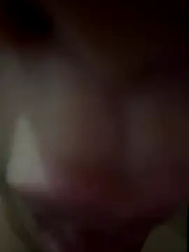 Snapshot of daianaspencer chatting on November 8, 2025, 8:07 am daianaspencer online show from November 8, 2025, 8:07 am