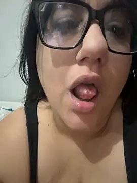 Snapshot of daianaspencer chatting on November 29, 2025, 10:48 am daianaspencer online show from November 29, 2025, 10:48 am