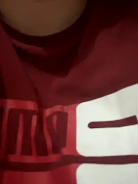 Snapshot of daianaspencer chatting on October 11, 2025, 6:14 am daianaspencer online show from October 11, 2025, 6:14 am