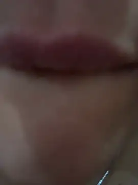 Snapshot of daianaspencer chatting on May 18, 2026, 7:13 am daianaspencer online show from May 18, 2026, 7:13 am