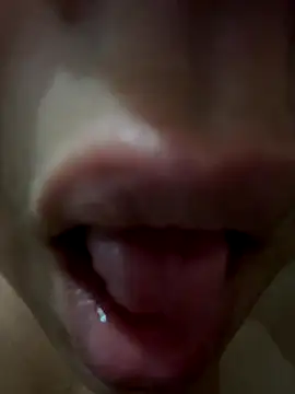 Snapshot of daianaspencer chatting on November 27, 2025, 8:26 am daianaspencer online show from November 27, 2025, 8:26 am