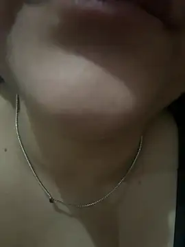 daianaspencer online show from March 12, 2026, 7:56 am