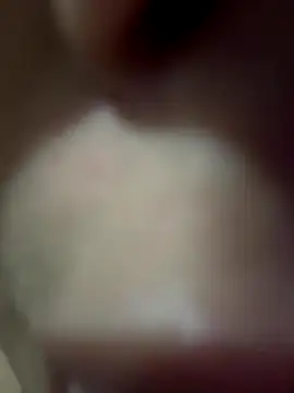 daianaspencer online show from December 20, 2025, 7:44 am