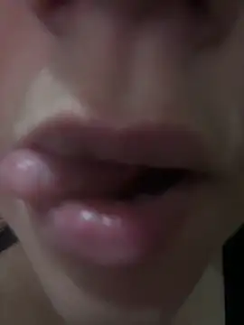 Snapshot of daianaspencer chatting on November 22, 2025, 8:35 am daianaspencer online show from November 22, 2025, 8:35 am