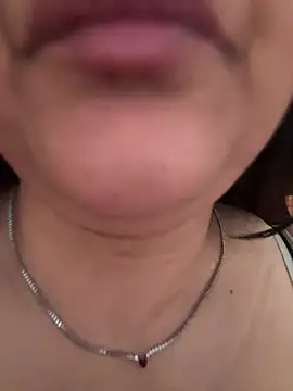 Snapshot of daianaspencer chatting on June 8, 2026, 5:08 am daianaspencer online show from June 8, 2026, 5:08 am