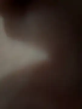 Snapshot of daianaspencer chatting on December 2, 2025, 7:54 am daianaspencer online show from December 2, 2025, 7:54 am