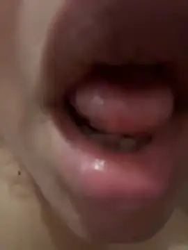 Snapshot of daianaspencer chatting on November 20, 2025, 7:20 am daianaspencer online show from November 20, 2025, 7:20 am