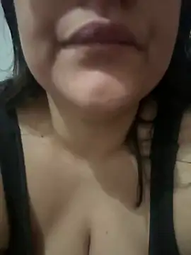 daianaspencer online show from February 16, 2026, 8:24 am