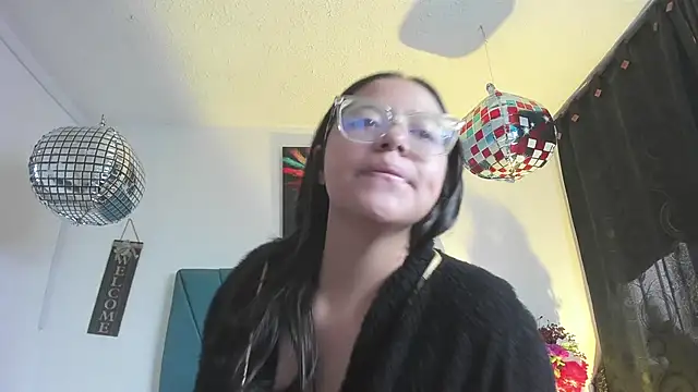 Ariel star1 online show from April 30, 2026, 1:29 pm