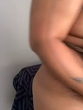 NonoGotBoobies online show from July 4, 2026, 8:53 am