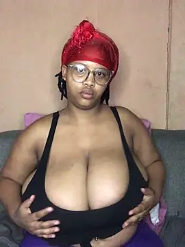 NonoGotBoobies online show from February 13, 2025, 5:16 am