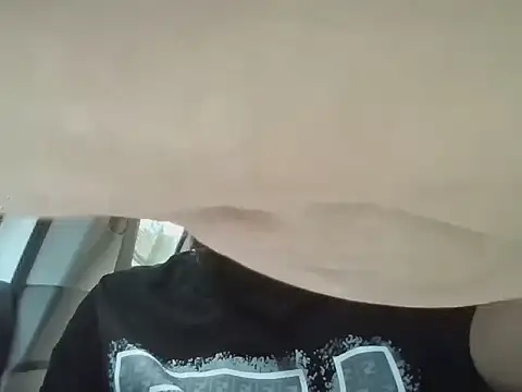 Armand66  online show from September 24, 2025, 8:32 am