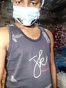 Snapshot of ritubhabi440 chatting on December 14, 2025, 3:02 am ritubhabi440 online show from December 14, 2025, 3:02 am