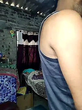 Snapshot of ritubhabi440 chatting on November 15, 2025, 3:10 am ritubhabi440 online show from November 15, 2025, 3:10 am