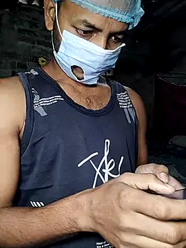 Snapshot of ritubhabi440 chatting on December 16, 2025, 2:05 am ritubhabi440 online show from December 16, 2025, 2:05 am