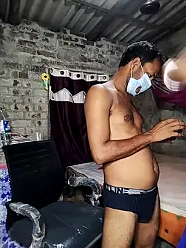 Snapshot of ritubhabi440 chatting on October 12, 2025, 4:52 pm ritubhabi440 online show from October 12, 2025, 4:52 pm