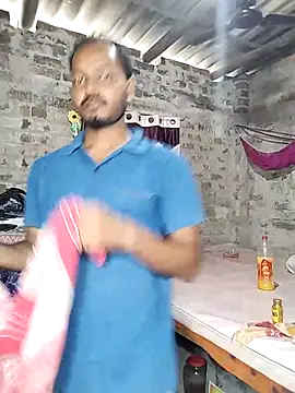 Snapshot of ritubhabi440 chatting on October 10, 2025, 2:12 am ritubhabi440 online show from October 10, 2025, 2:12 am