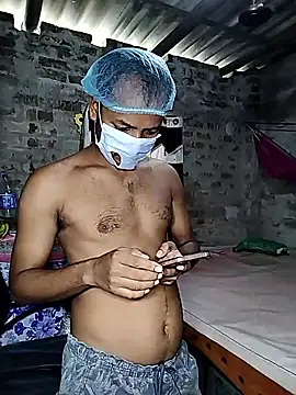 Snapshot of ritubhabi440 chatting on October 31, 2025, 1:57 am ritubhabi440 online show from October 31, 2025, 1:57 am